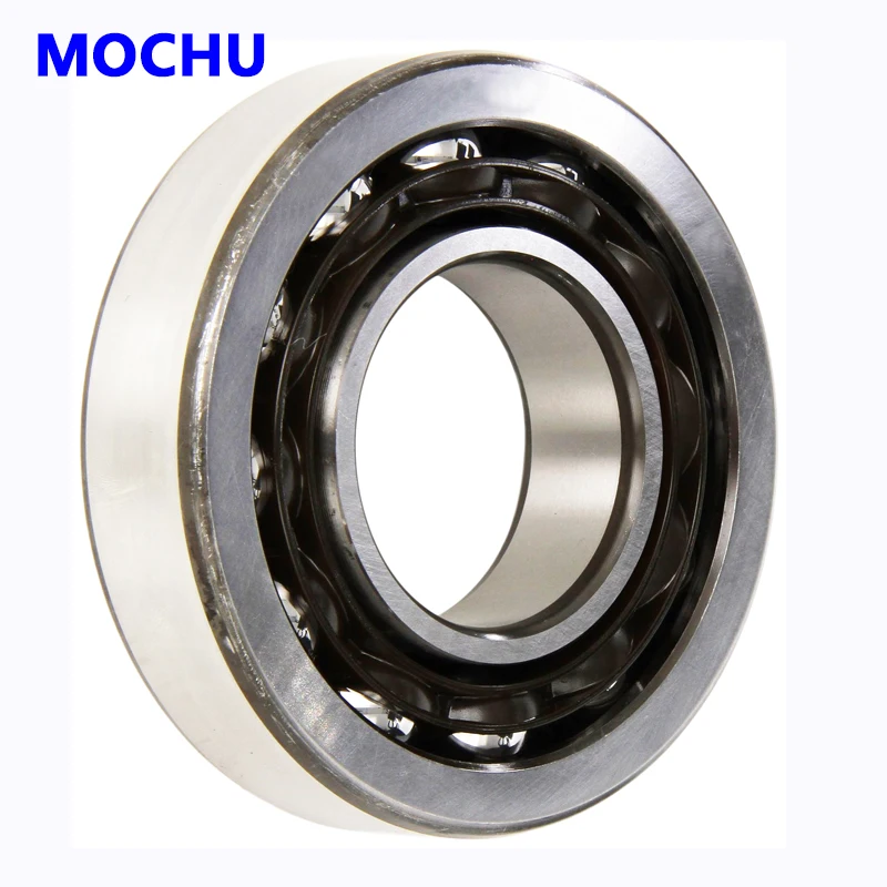 1 шт. MOCHU 7310 7310BEP 7310BEP/P6 50x110x27 7310-B-TVP Угловые контактные подшипники ABEC-3 подшипник