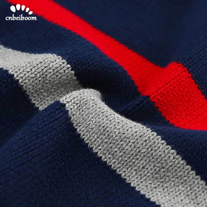 Детский жилет вязаный кардиган для мальчиков и девочек на весну зиму детский От 1