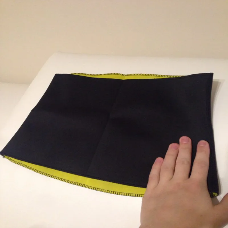 Утягивающие утягивающие утюжки|Поддержка талии| |