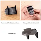 Раздвижная створка, замки для шкафов, ремни для дверей, защита от кражи, замок для окон, раздвижные двери, безопасные для детей двери, замок