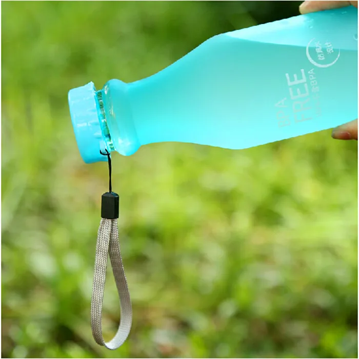 2017 свежая Летняя мода со стоячим воротником матовый тусклый Полировочный водный