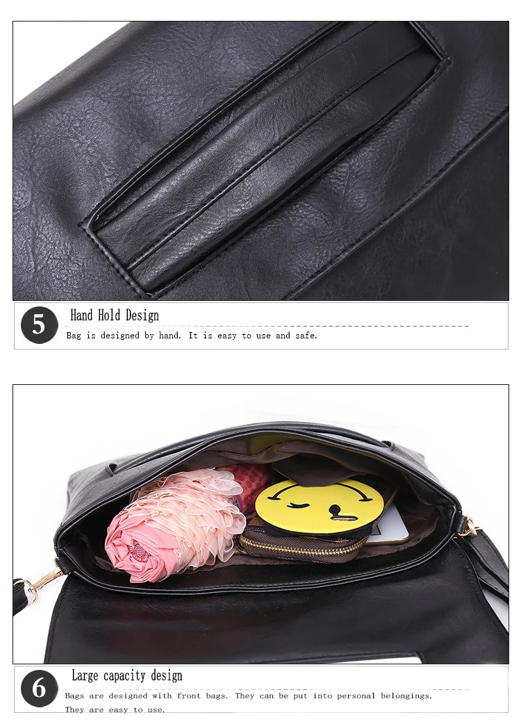 Высококачественный дизайн Clutchbag женские сумочки чехол твердый мягкий женский конверт Универсальный Один ремень сумки средняя леди популярная сумка