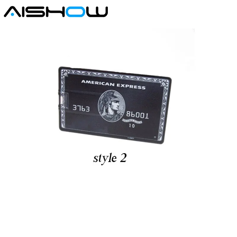 USB-флеш-накопитель водонепроницаемый сверхтонкий 32 ГБ 16/8 | Компьютеры и офис