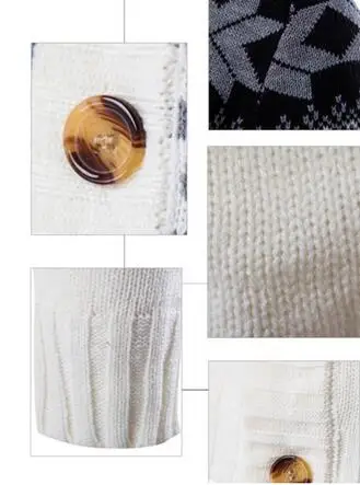 2017 г. новые стильные осенние модные фирменные повседневные свитер стоять