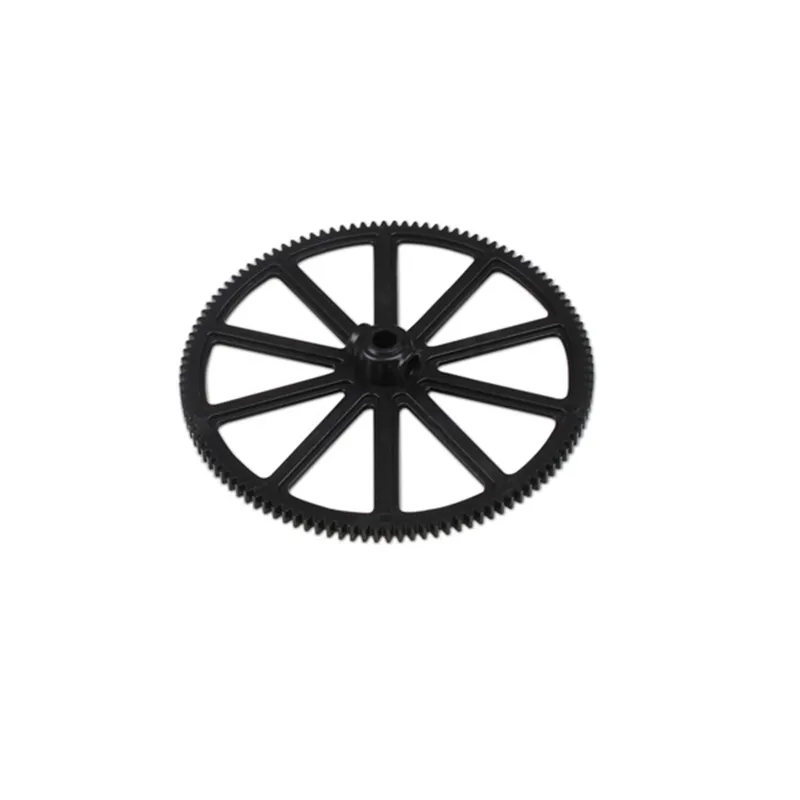 Walkera Master CP Вертолет запасные основные части шестерни HM Z 11 для RC вертолетов
