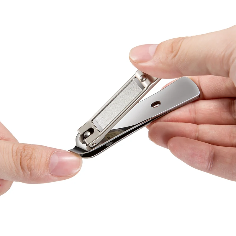 Mr.Green 2 шт. профессиональные ножницы для ногтей резак нержавеющая кража высокое