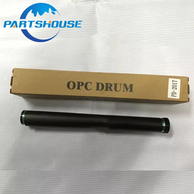 10 шт. фотобарабанное фазирующее устройство PA 210E PB 210 PC 211 211E для Pantum P2500 P2505 P2550 M6200