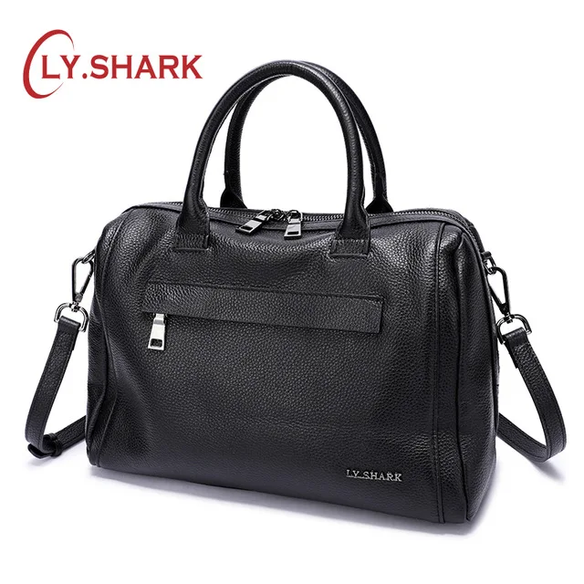 LY. SHARK, женская сумка из натуральной кожи, сумка на плечо, женская сумка через плечо, женские сумки, сумка-мессенджер для женщин,, женские сумки