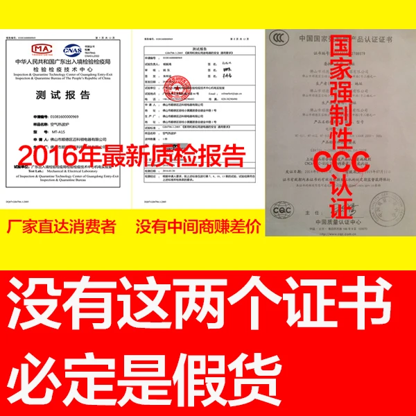 17 л Южно Корейская бытовая воздушная фритюрница многофункциональная Бездымная