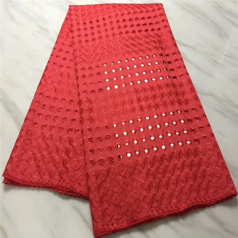 Cassiel Swiss Voile Cotton Lace Fabric 2019 New Design African In Switzerland High Quality Dry For Men | Дом и сад