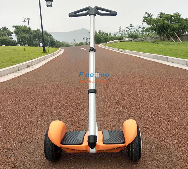 Ручка для самоката Xiaomi, 2 в 1, регулируемое рулевое колесо, Мини Pro, самокат, ручное управление, Xiaomi Mini, ручка для руля DIY