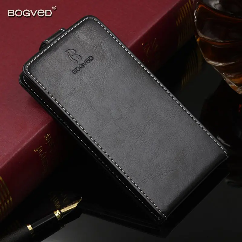 Модные Вышивка Крестом Картины Мультфильм Роскошные Флип вверх и вниз PU кожаный