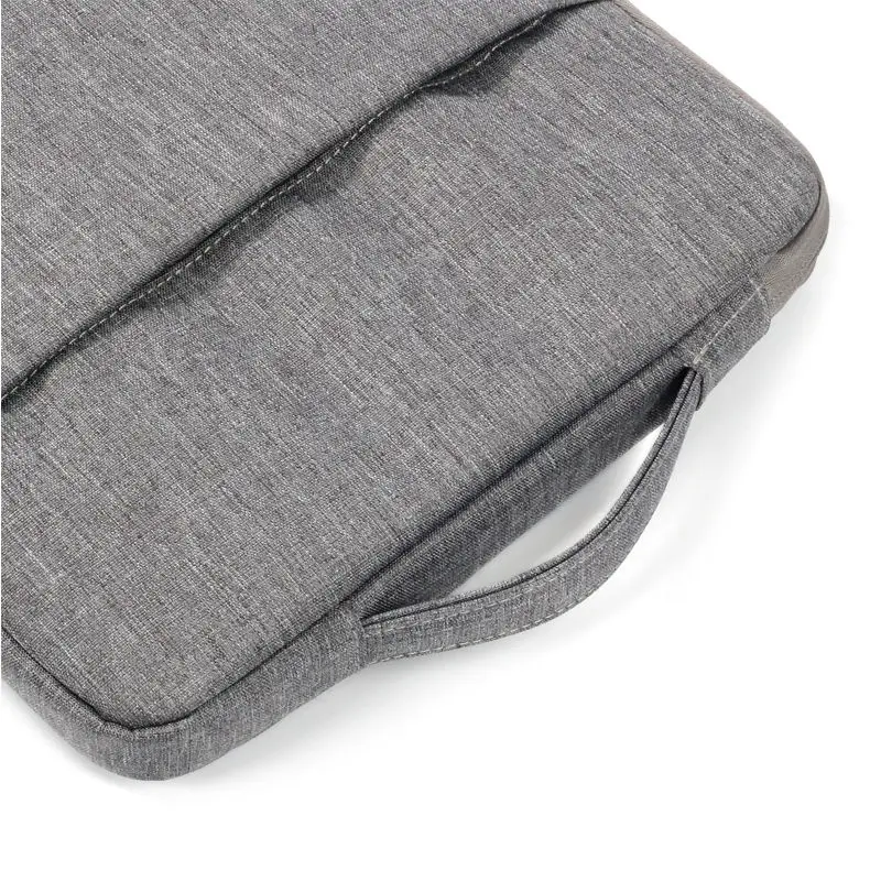 Cowboy Laptop Bag Sleeve For Macbook Air Pro Retina 11 12 13 15 inch Unisex Liner notebook backpack case for Mac book | Компьютеры и