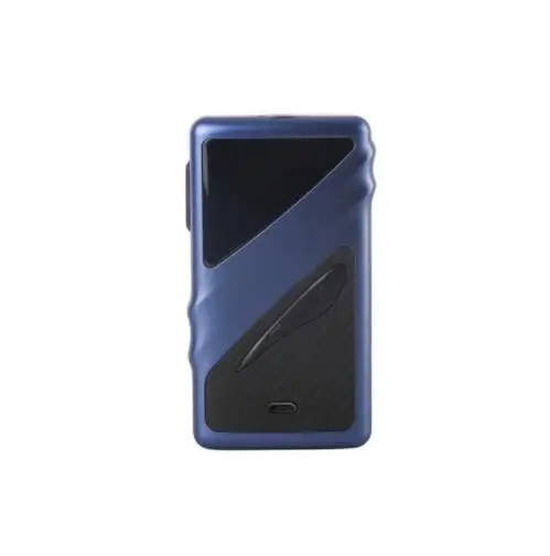 Оригинальный Smoant Taggerz 200w коробка мод OLED экран электронная сигарета испаритель