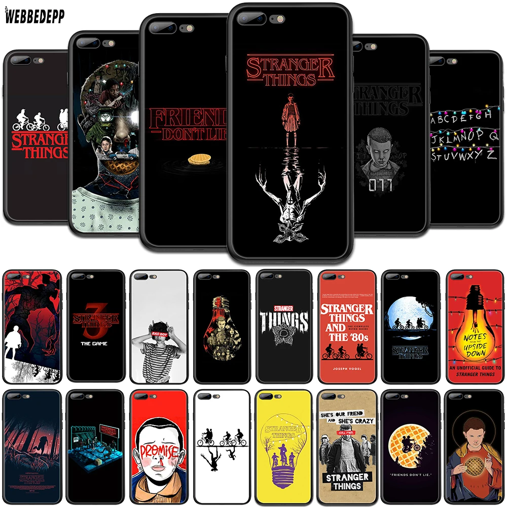WEBBEDEPP мягкий чехол из ТПУ для OPPO A1 A3S A5s A7 A37 A57 A73 A83 F5 F11 R15 R17 Pro|Бамперы| |