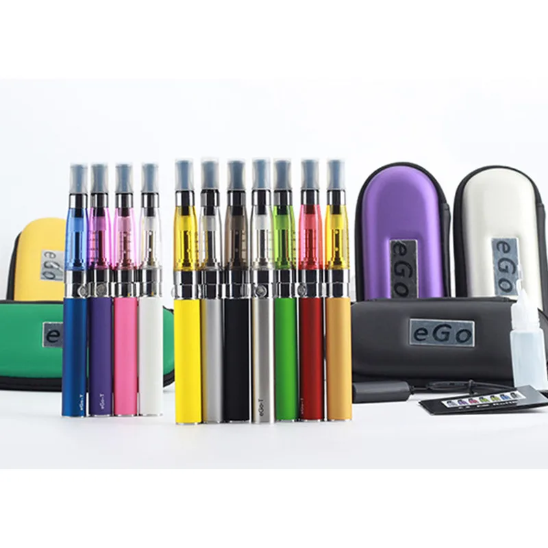 Ce5 ego t ce5 испаритель подарок сумка распылитель VAPE e жидкость электронные сигареты