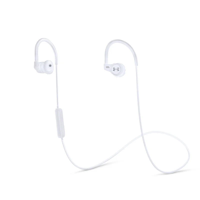 МкА сердечный ритм Bluetooth гарнитура Спорт наушников IPX5 Водонепроницаемый пот