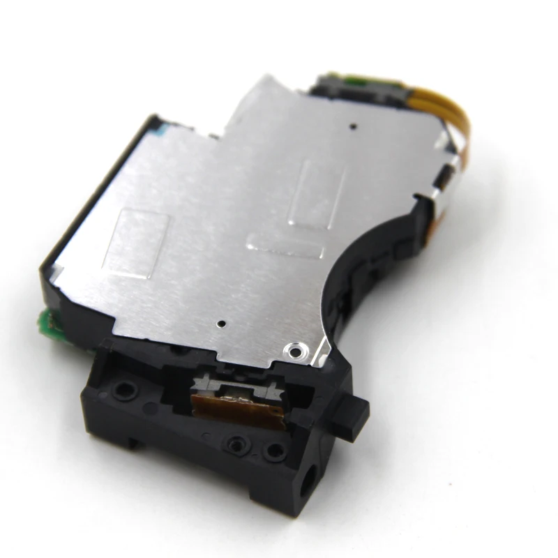 Лазерная линза kes 450a для PS3 slim 2000 2500 3000 | Электроника
