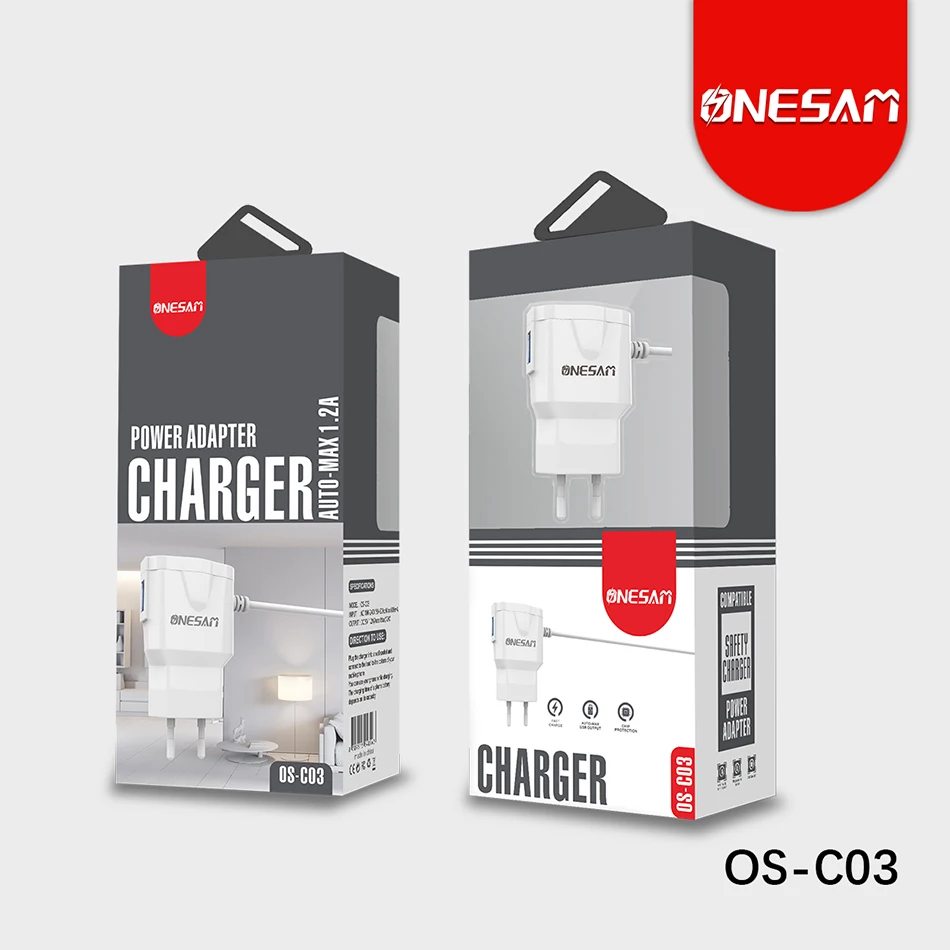 Адаптер питания зарядное устройство AC 100 240 V двойной порт AUTO MAX 2.1A USB путешествия