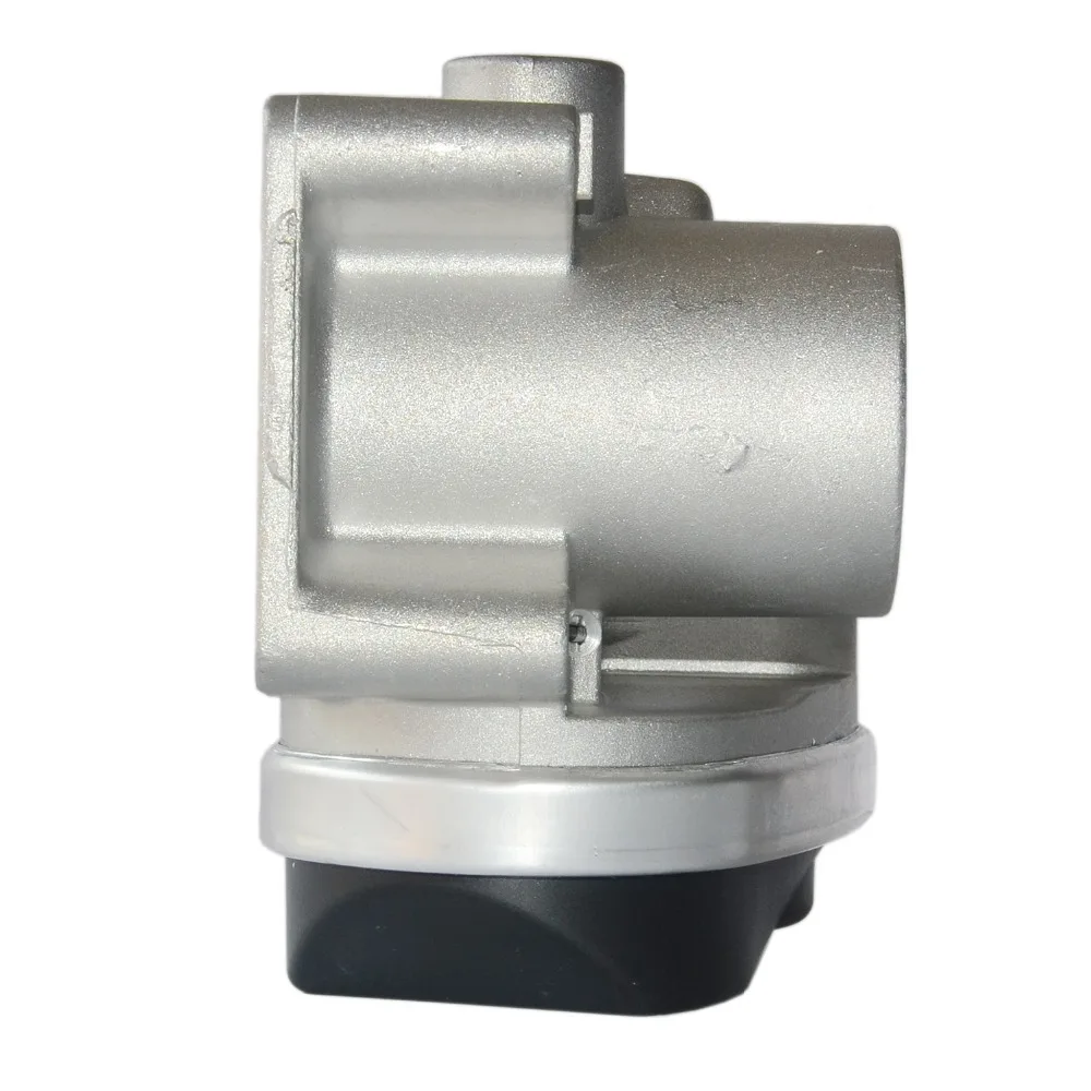AP01 Новинка 036133062 036133062B дроссельная заслонка для Audi A2 Skoda Octavia Seat Leon VW Polo Beetle Golf 1,2 1,4 036133062L
