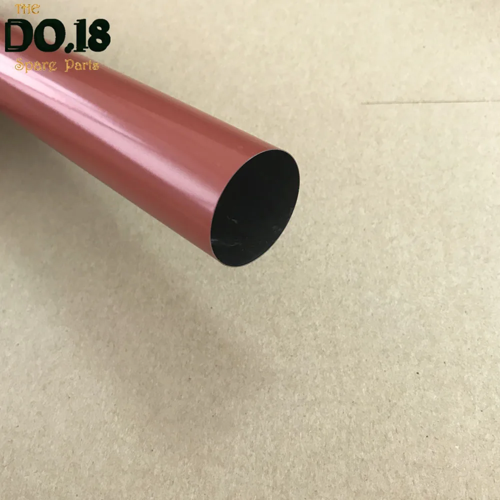1 шт Fuser фильм рукав для Samsung 5010 5015 JC66-02037B ремень фьюзера | Компьютеры и офис