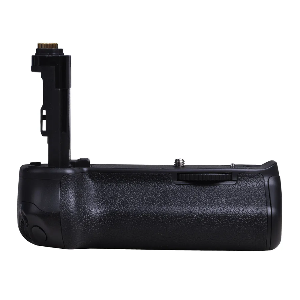 Батарейный держатель Batmax для цифровой зеркальной камеры Canon 6D Mark II 6D2 работает с