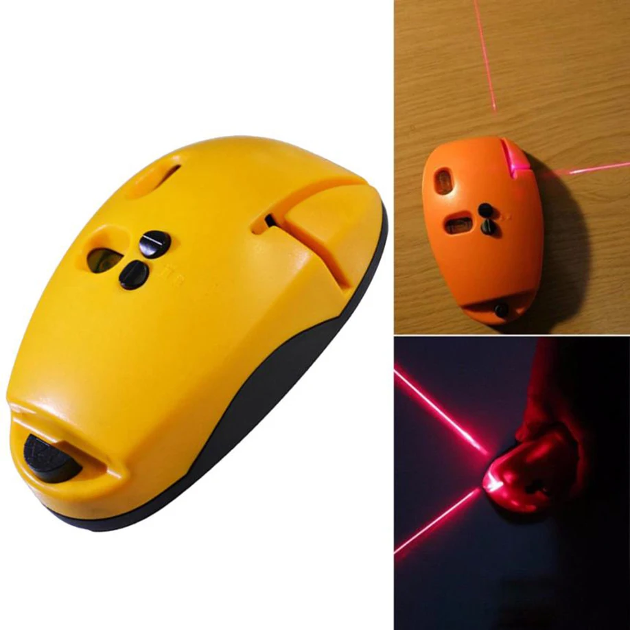 Прямой угол 90 Горизонтальная Вертикальная Направляющая линия проекция