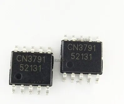 5 шт./лот CN3791 SSOP 10|Инструменты для кабеля| |
