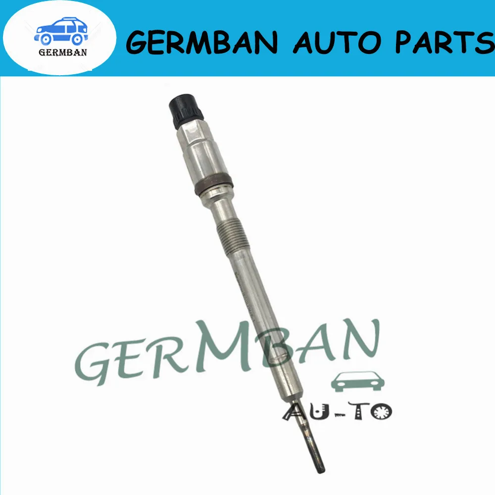 Новый изготовленный Давление Сенсор Свеча зажигания для Audi A3 Q7 Жук Golf Passat Touareg Part