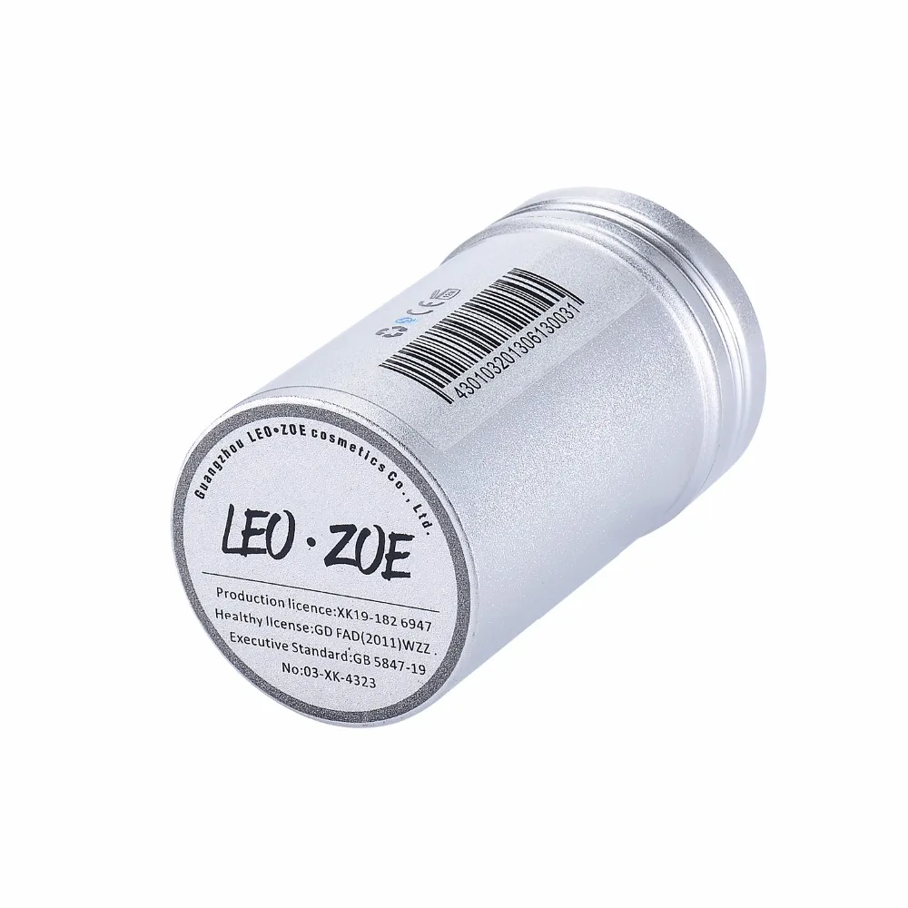 

Pure Camellia Oil Famous Brand LEOZOE Certificate Of Origin Japan Camellia Essential Oil 10ML