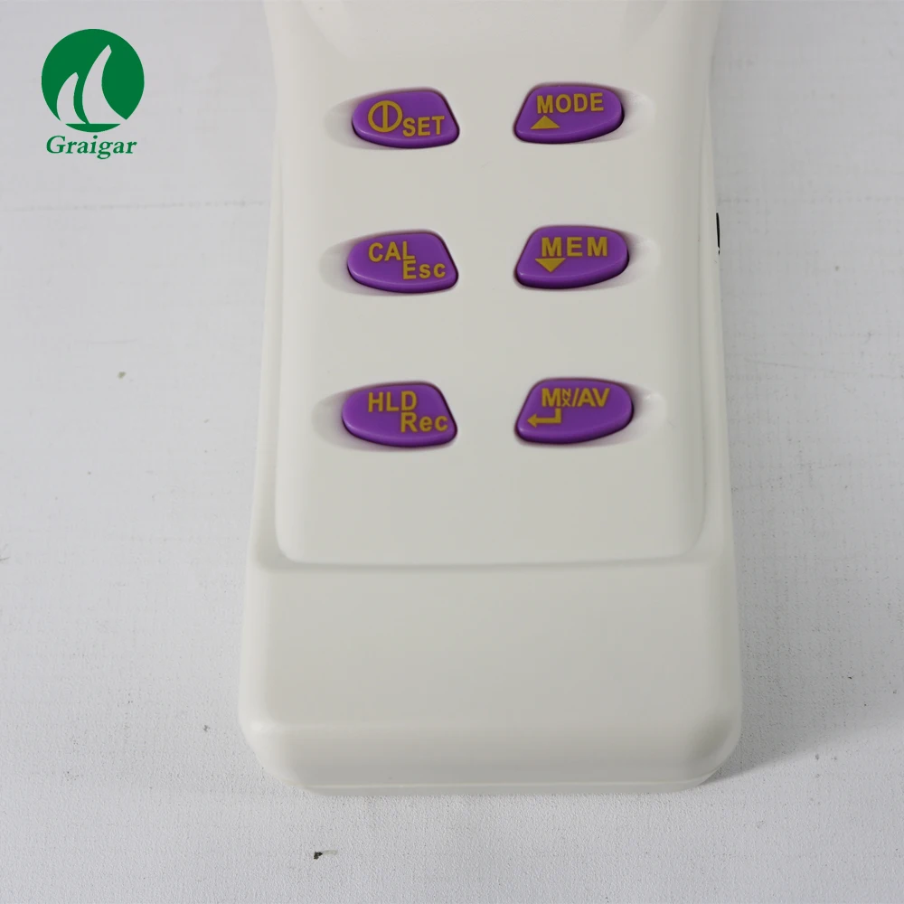 AZ8306 TDS цифровая Гидропоника солености метр анализ качества воды детектор
