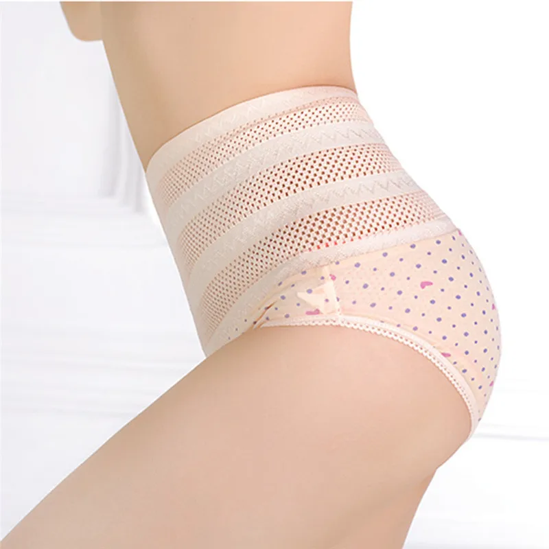 

Body Shaper L-XXL