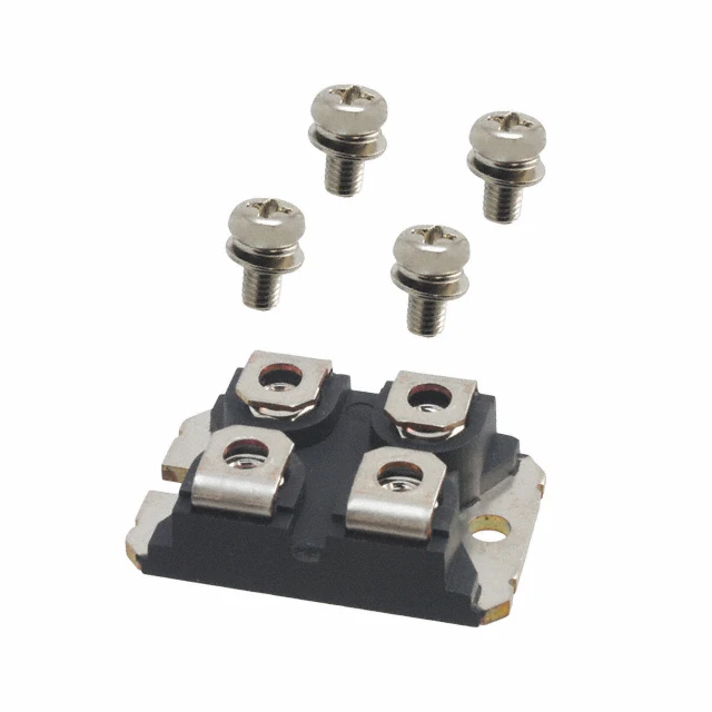 

Free Shipping NEW STTH20002TV1 Rectifier diode Power supply module