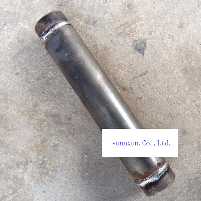 Atv аксессуары значительно привод задняя ось дифференциальных полуось после