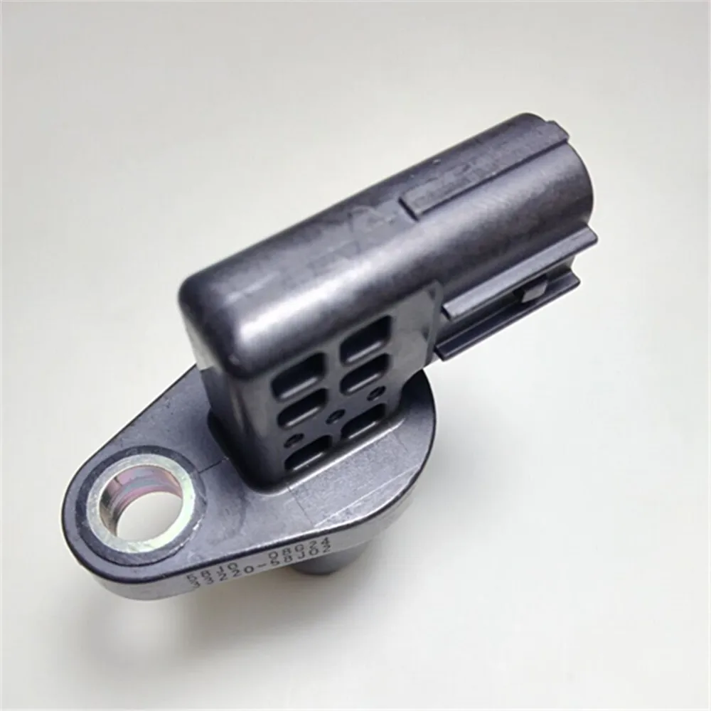 

OEM 33220-58J02 Genuine New Crankshaft Position Sensor For SUZUKI good quality