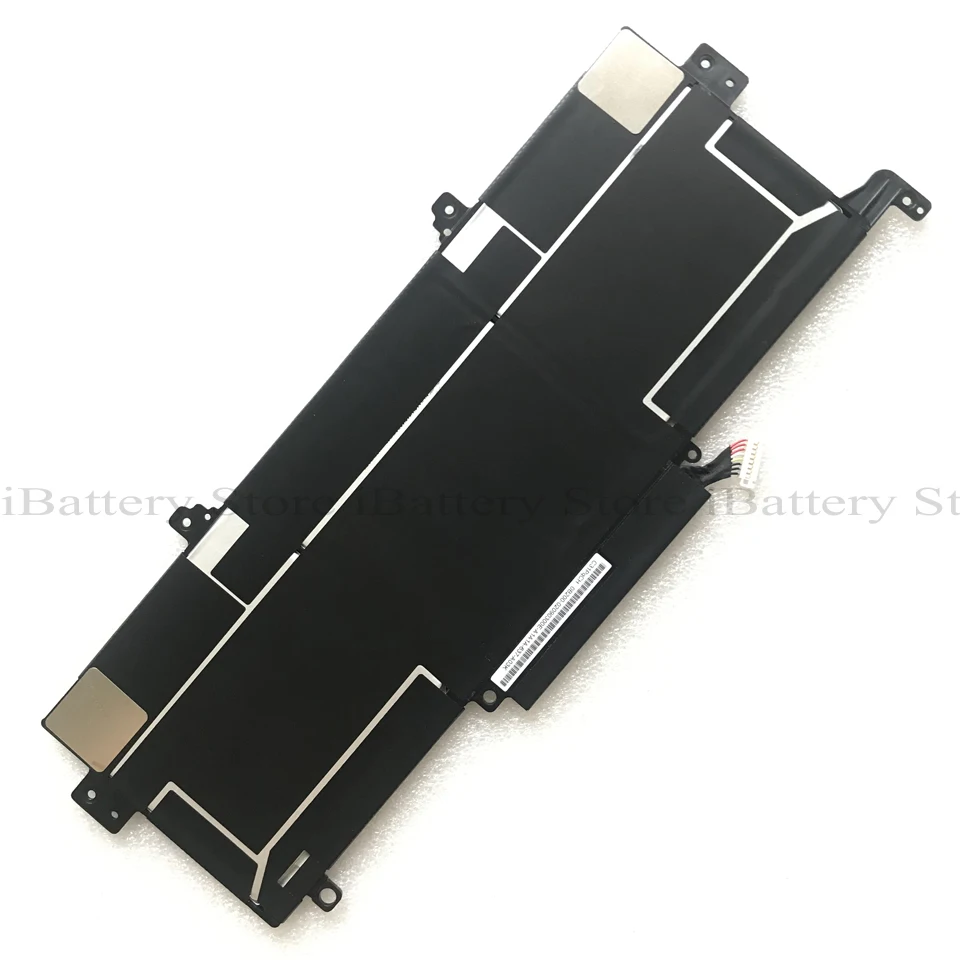 Натуральная C31N1602 Батарея для Asus Zenbook UX330 UX330UA UX330U UX330UA-1A UX330UA-1B UX330UA-1C серии 0B200-02090000
