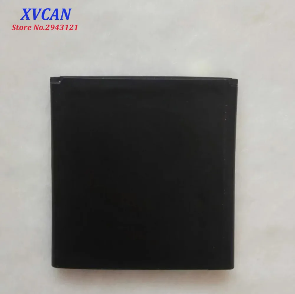 2019 новый высококачественный аккумулятор для Explay Golf 1600mAh Мобильный телефон Bateria
