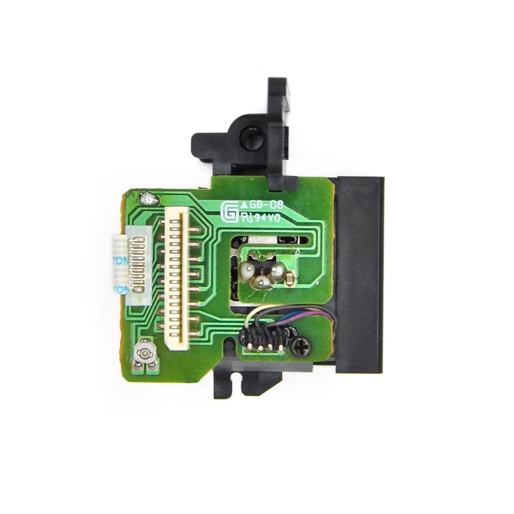 

Original new SF-P101N 16PINS P101N 16P CD VCD Laser lens