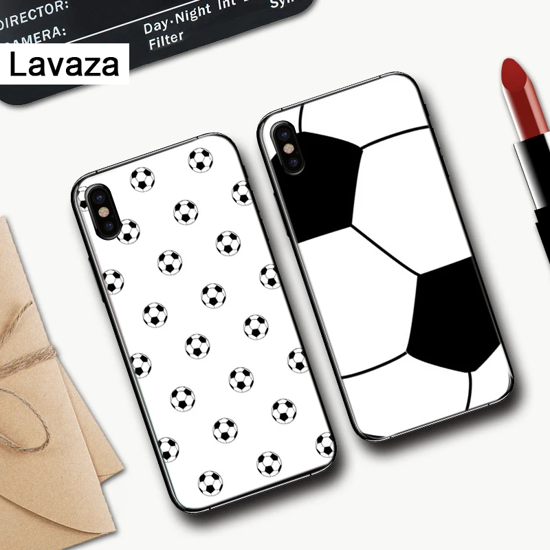 Силиконовый чехол для iPhone 5 6 6S Plus 7 8 11 Pro X XS Max XR | Мобильные телефоны и аксессуары