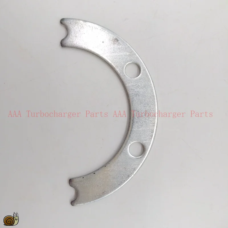 T3 T4 зажимы для турбины поставщик запчастей AAA турбокомпрессора|parts suppliers|parts