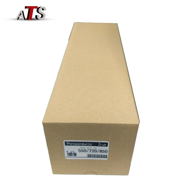 

opc drum for Toshiba E-Studio BD 550 650 720 810 850 523 compatible copier spare parts BD550 BD650 BD810 BD523 BD720 BD850