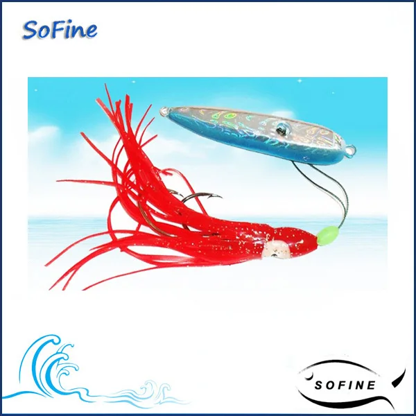 10 шт./пакет Свинцовые Приманки металлические приманки | Спорт и развлечения