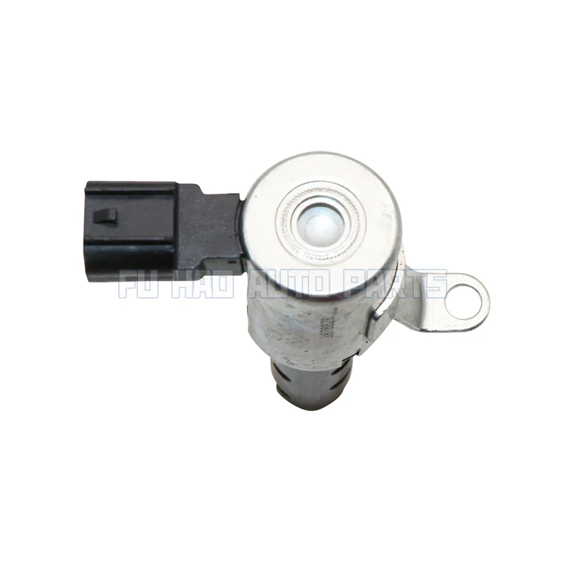OEM 10921-AA040 10921AA040 VVT клапан управления маслом двигателя переменный соленоид синхронизации для Subaru 2.5L 3.0L
