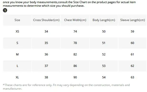 2019 демисезонный женские куртки пальто для будущих мам леди костюмы Новый бисером