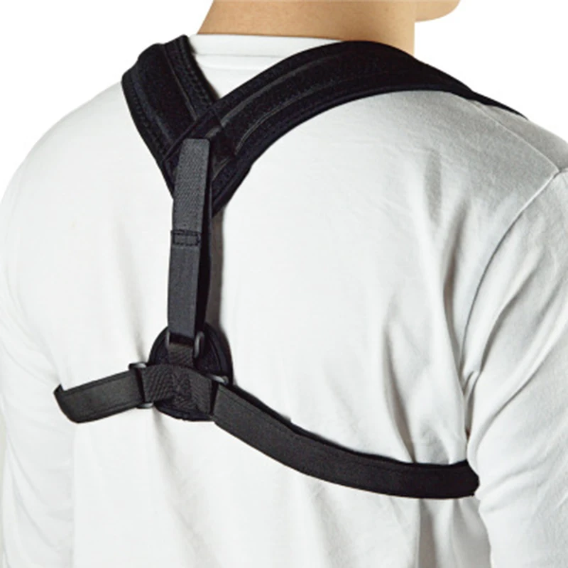 Корректор Осанки Спины осанки коррекция поддержка позвоночника|brace support|posture