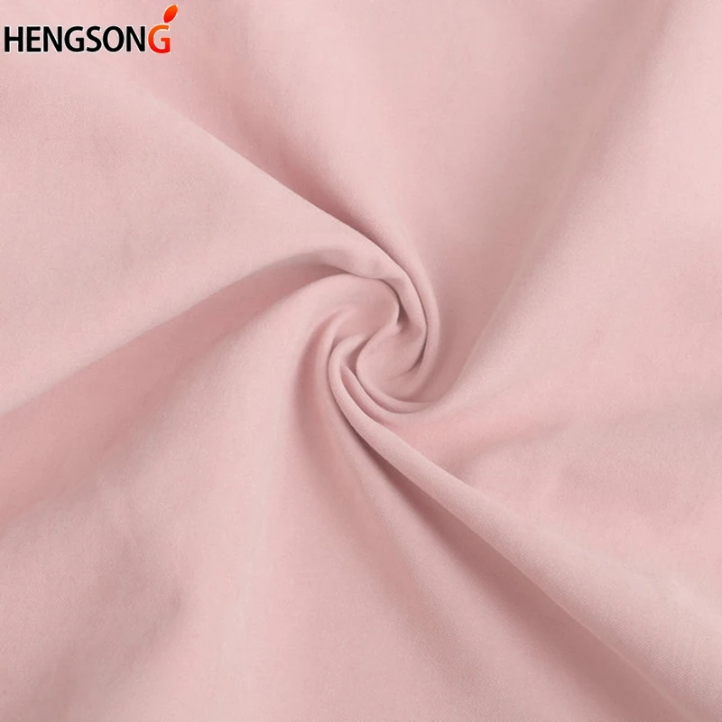 Женская ветровка Повседневная розовая Тренч Весна осень модная Длинная Верхняя