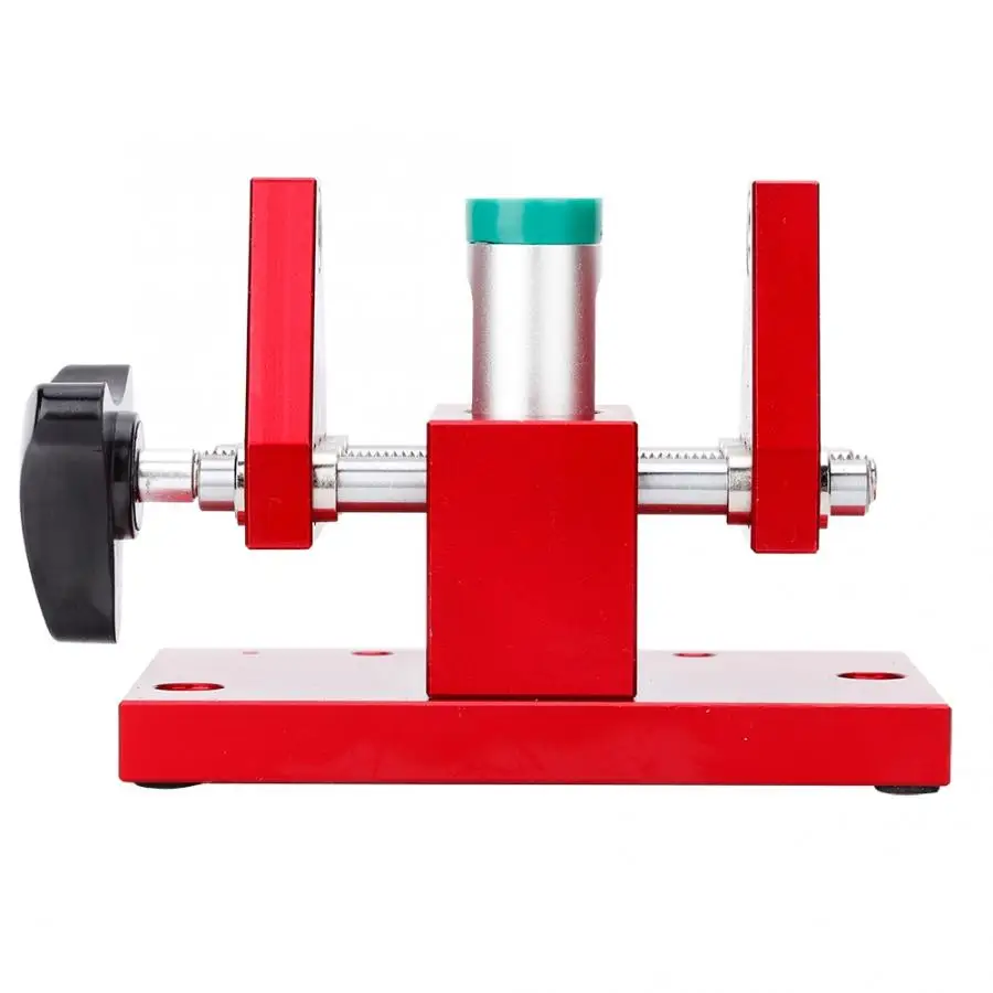 Профессиональный Часовщик Инструмент защелкивающийся на часы задняя крышка