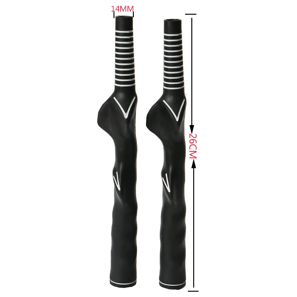 Гольф клуб захваты для взрослых секс качели хват тренировочный открытый