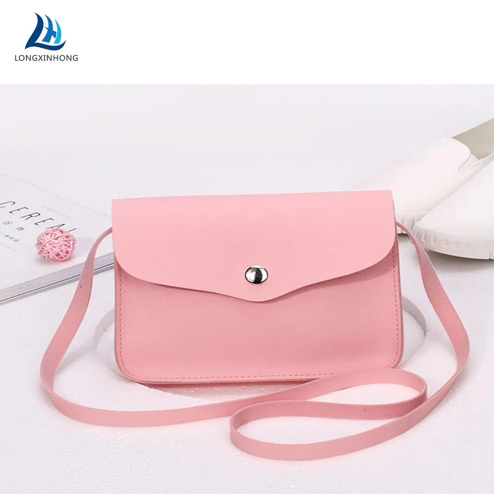 Кожаная сумка через плечо сумки для женщин дамские клатч Bolsa Feminina Sac A Main Femme De Marque