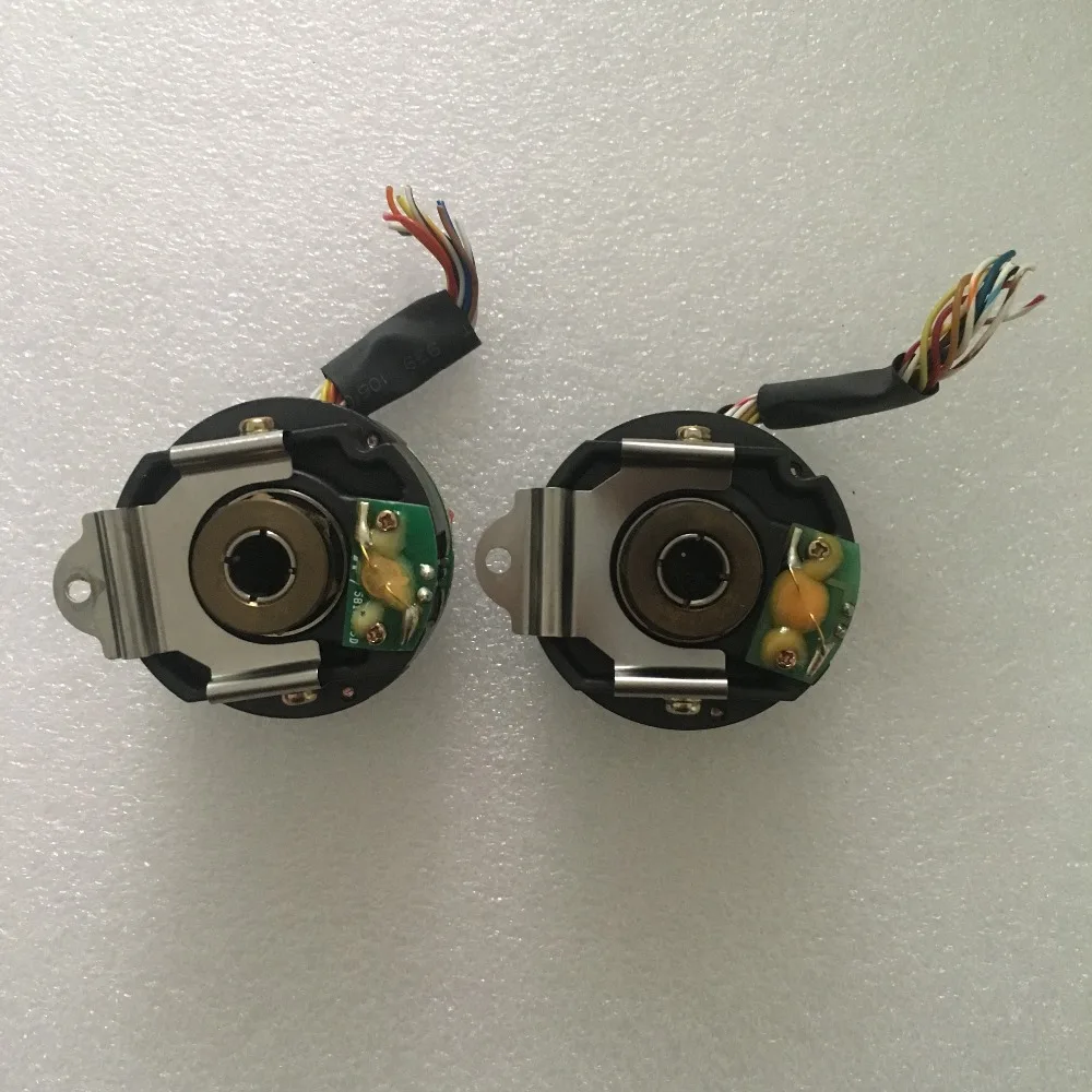 

MFE2500P8NCA 2500P/R MFE2500